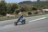 estoril;event-digital-images;motorbikes;no-limits;peter-wileman-photography;portugal;trackday;trackday-digital-images